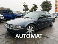 Honda Accord Automat, Szyberdach, Podłokietnik przód tył, Nowy rozrząd