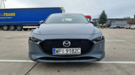 Sprzedam Piaseczno - zdjęcie 2