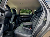 Lift FULL LED Serwis Navi Climatronik Kamery 360 RVM Europa Gwarancja! Szczecin - zdjęcie 11