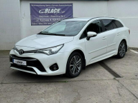 Toyota Avensis PROMOCJA - Pisemna Gwarancja 12 miesięcy Konin - zdjęcie 2