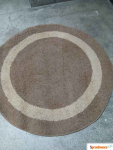 Sprzedam chodnik okrągły 135cm