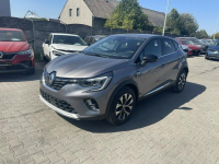 Renault Captur Techno Navi Kamera Gliwice - zdjęcie 5