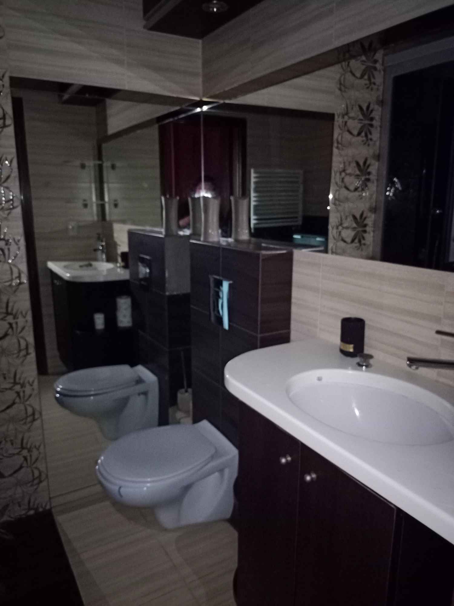 Urokliwa kawalerka na wynajem Gdańsk - zdjęcie 6