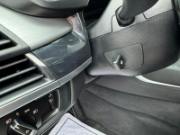 BMW X6 Salon Polska - Bezwypadkowy - Gwarancja 12 m-cy Konin - zdjęcie 6