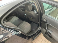 Sprzedam Opel Insignia Limousine 2.0 CDTI, 130 KM Myślenice - zdjęcie 9