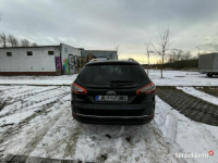 Ford mondeo MK4 2013r Tychy - zdjęcie 10