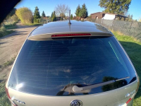 Sprzedam Chocianowiec - zdjęcie 2