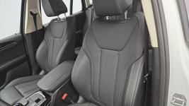 BMW X3 xDrive20d mHEV aut ! Z Polskiego Salonu ! Faktura VAT ! Warszawa - zdjęcie 11