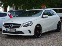 Mercedes A klasa A200, Full LED! Kamera! Gwarancja! Kościerzyna - zdjęcie 2