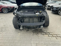 Volvo XC 90 B5 AWD HAK Kamery360 Harman Pamięć 7 Os. Gliwice - zdjęcie 10