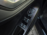 Ford Focus FV23%_NowyModel_JedenWłaściciel_Bezwypadek_Możliwa Zamiana! Włocławek - zdjęcie 9
