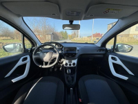 Peugeot 208 1.0 VTi Active Krosno - zdjęcie 7