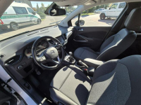 Opel Crossland BUSINESS EDITION 1.2 Giżycko - zdjęcie 10