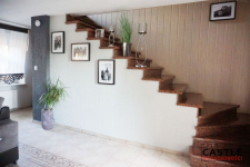 Piękny dom w sercu miasta. Pniewy. Nowa Cena! Pniewy - zdjęcie 3