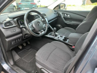 Sprzedam samochód Konin - zdjęcie 9