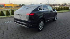 Audi Q3 e-hybrid 272 KM S tronic JASNA TAPICERKA Radom - zdjęcie 6