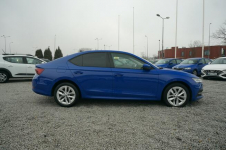 Škoda Octavia 2.0 TDI/115 KM Ambition Salon PL Fvat 23% PO5WN56 Poznań - zdjęcie 5