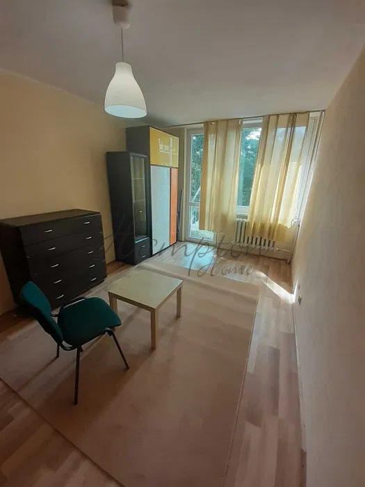 Praga Południe Gocław 3 pokoje Warszawa - zdjęcie 6