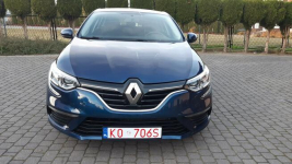 Renault Megane 1.3 TCe Life