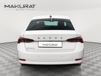 Škoda Octavia WW937TC#2.0 TDI Ambition K.cofania LED Salon PL VAT 23% Gdańsk - zdjęcie 7