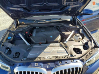 BMW X3 xDrive / M-Pakiet / Piękna konfiguracja Tarnów - zdjęcie 12