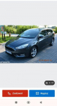 Sprzedam. Ford Focus 1.5 Tdci Ozimek - zdjęcie 10