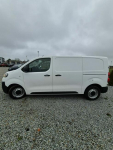 Peugeot Expert 2.0 HDI Grodzisk Wielkopolski - zdjęcie 10