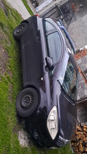 Sprzedam opla corsa d Żywiec - zdjęcie 2