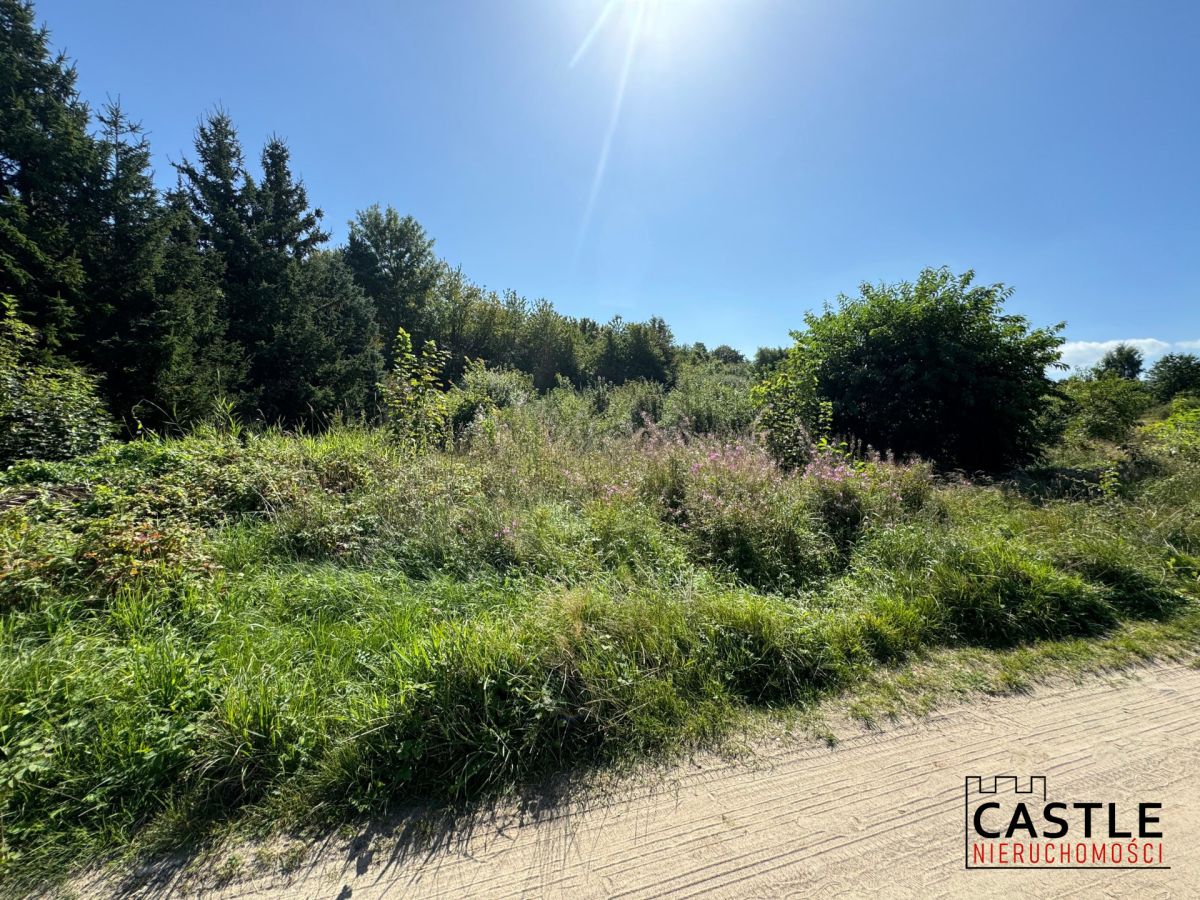 Działki Inwestycyjne|Chłapowo|Blisko morza Chłapowo - zdjęcie 6