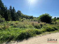 Działki Inwestycyjne|Chłapowo|Blisko morza Chłapowo - zdjęcie 6