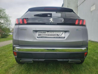 Peugeot 3008 GT 1.6 225PS * 84 tys km !! Full LED  KAMERA BEZWYPADKOWY Myszków - zdjęcie 7