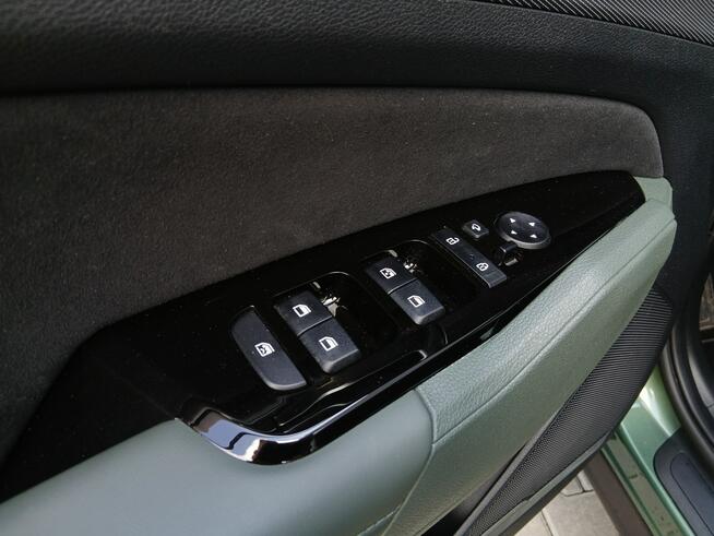 Kia Sportage 1.6 T-GDI  160KM 7DCT FWD Anniversary SalonPL SerwisASO Łódź - zdjęcie 12