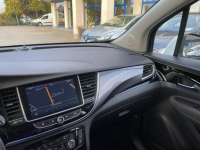 Opel Mokka 1.6 110KM ,Niski Przebieg,Navi,Tempomat Tarnowskie Góry - zdjęcie 11
