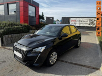 Peugeot 208 1.5 BlueHDi #Klimatyzacja#6 Biegów