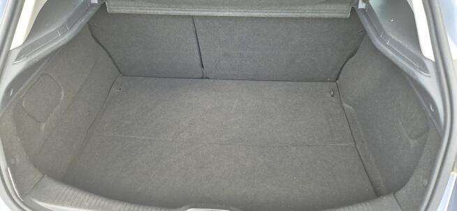 RENAULT MEGANE 3 1.6.HB5D.11r.zDeGwPrzOryDoinZareAlu.60tkm!! Bełchatów - zdjęcie 7