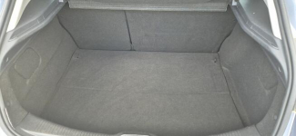 RENAULT MEGANE 3 1.6.HB5D.11r.zDeGwPrzOryDoinZareAlu.60tkm!! Bełchatów - zdjęcie 7