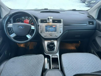 Ford Kuga Nowe Iganie - zdjęcie 10