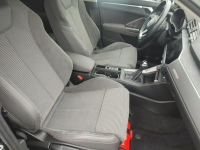 Audi Q3 Salon Polska fv23% Otwock - zdjęcie 4