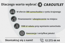 Suzuki Vitara 1.0 111KM M5 2019 r., salon PL, I wł., dod. komplet kół Myślenice - zdjęcie 2