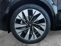 Renault Rafale 1.2 E-Tech Full Hybrid 200 Techno MMT Łódź - zdjęcie 9