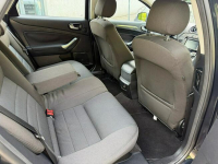 Ford Mondeo Converse+ Navi Climatronic Gwarancja Kutno - zdjęcie 11