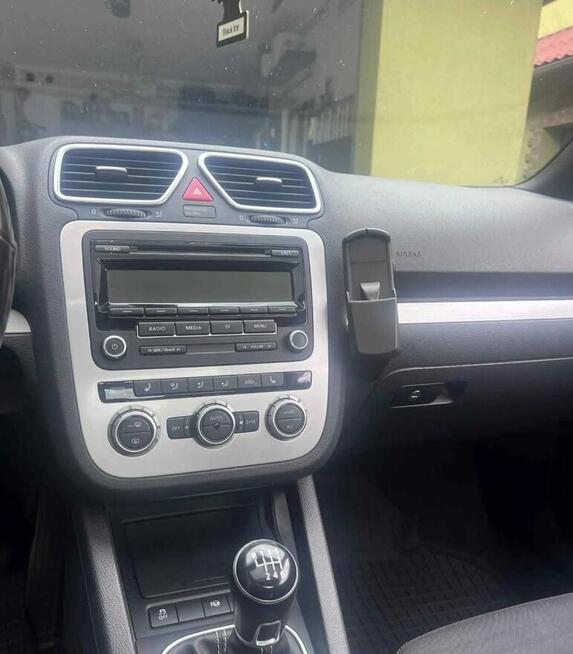 Sprzedam Brodnica - zdjęcie 3