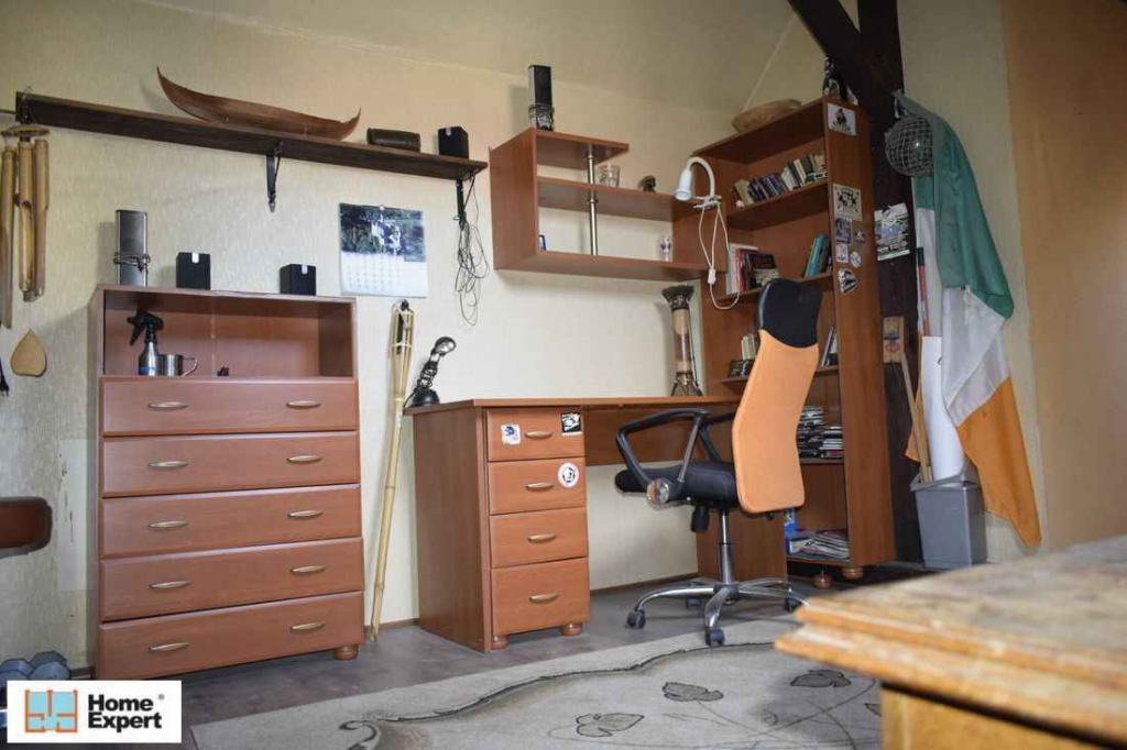 3pok, 54met, okolice Mostu Osobowickiego PIWNICA/PARKING (Wrocław) Psie Pole - zdjęcie 6