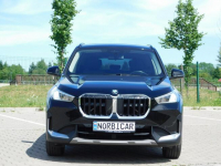 BMW X1 z Gwarancją Bezwypadkowa 100% Stan Wzorcowy Żyrardów - zdjęcie 2