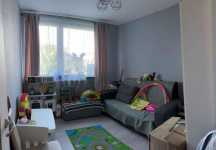 2pok, 41met, okolice Bardzkiej BALKON/PIWNICA/WINDA (Wrocław) Krzyki - zdjęcie 4