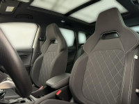 Skoda Karoq 1.5 TSI (150KM) 4x2 Sportline DSG Warszawa - zdjęcie 11