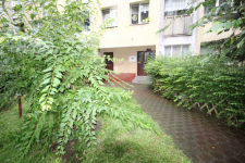 1pok, 25met, okolice Oławskiej PIWNICA (Wrocław) Stare Miasto - zdjęcie 11