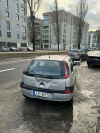 Sprzedam opla corsę c