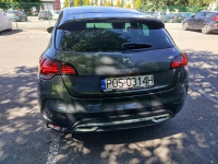 Citroen ds4 Psie Pole - zdjęcie 8