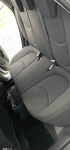 Sprzedam KiA Soul 1.6 GDI (benzyna) r. 2013/2014 po lifcie Trzebinia - zdjęcie 6